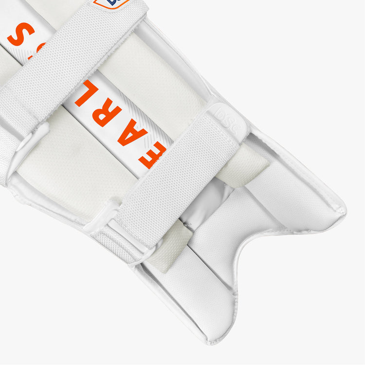 DSC | 300 KRUNCH BULL LEGGUARDS