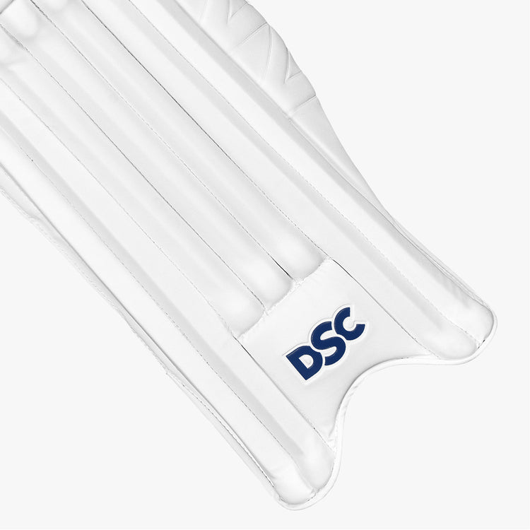 DSC | 300 KRUNCH SERIES LEGGUARDS