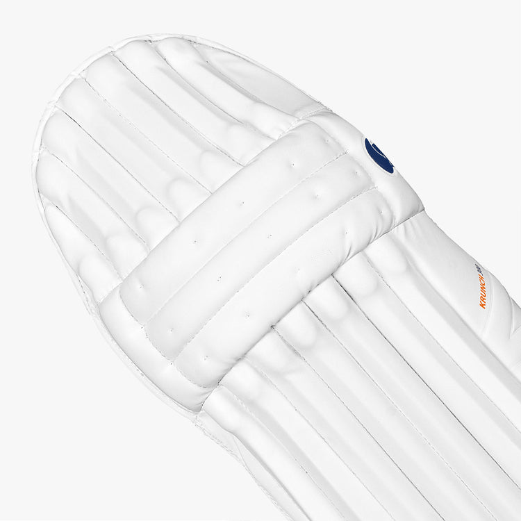 DSC | 300 KRUNCH SERIES LEGGUARDS
