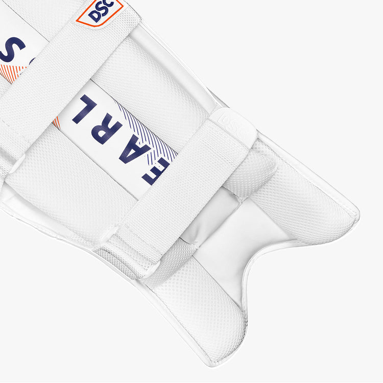 DSC | 300 KRUNCH SERIES LEGGUARDS