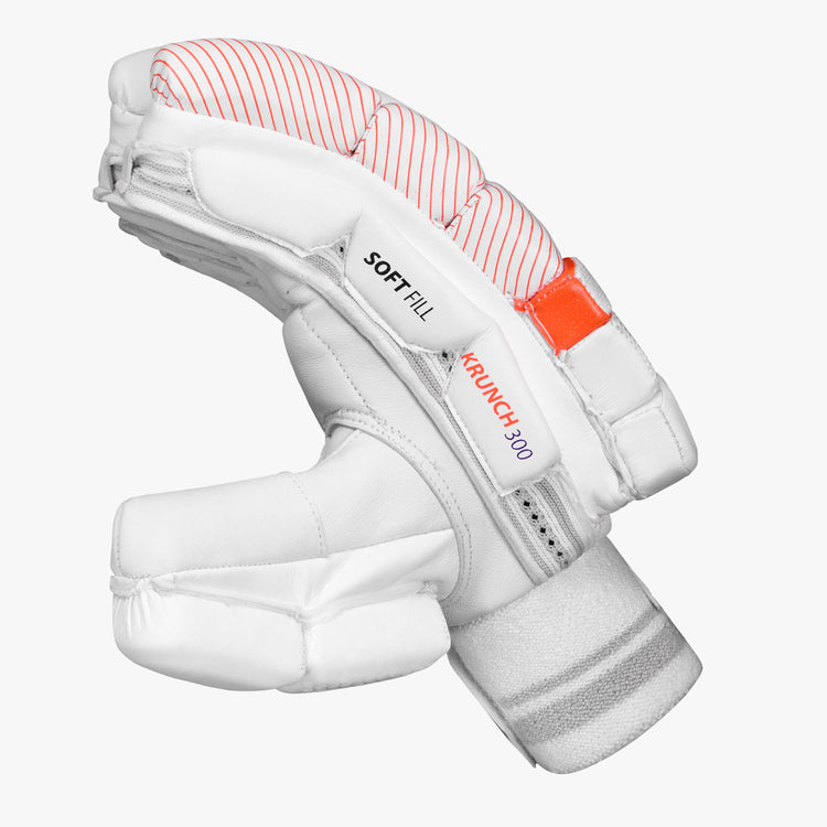 DSC | Krunch 300 Batting Gloves