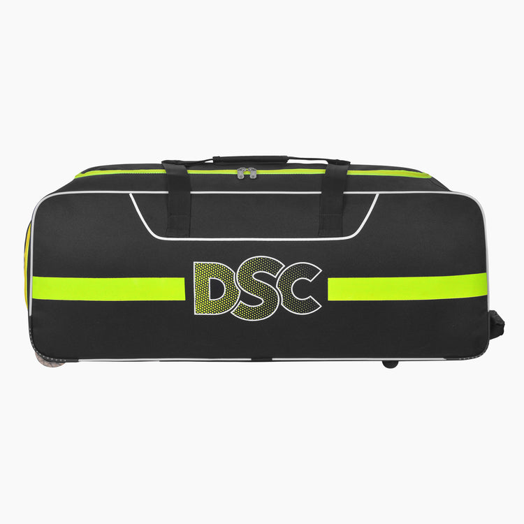 DSC ECO 100 (WITH WHEELS)