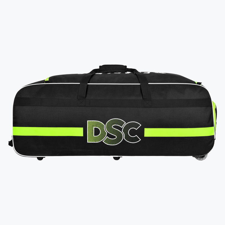 DSC ECO 300 (WITH WHEELS)