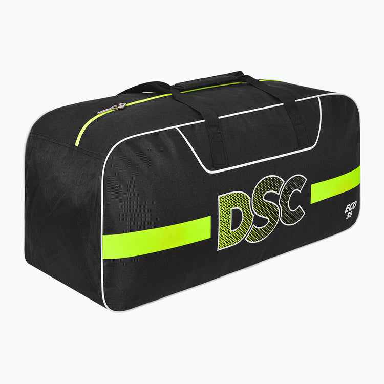 DSC ECO 50