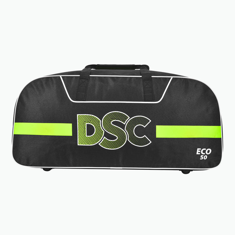 DSC ECO 50