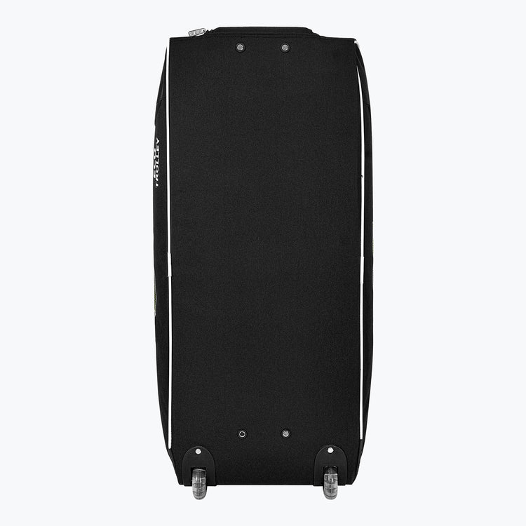 DSC ECO TROLLEY (WITH WHEELS)