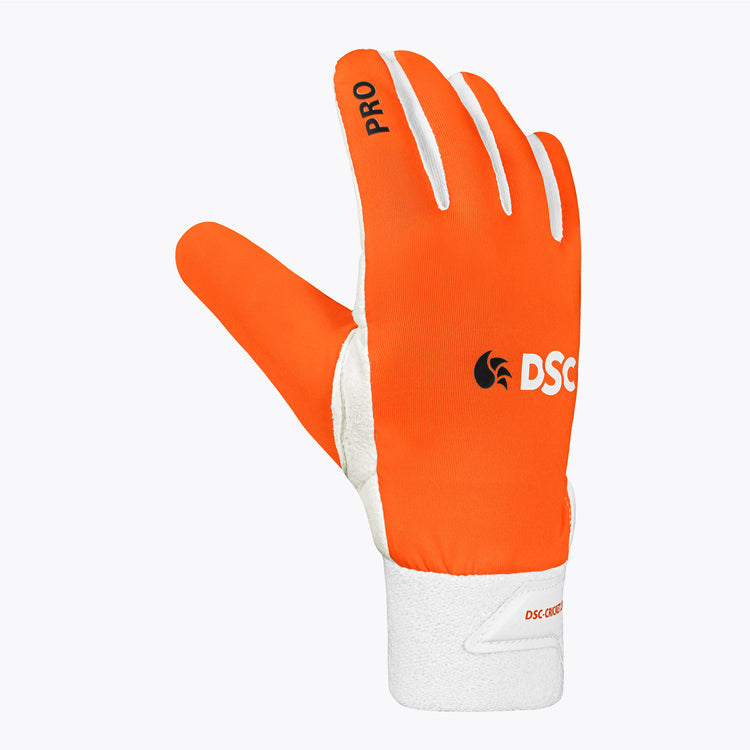 DSC | PRO Wicket Keeping Inners Adults