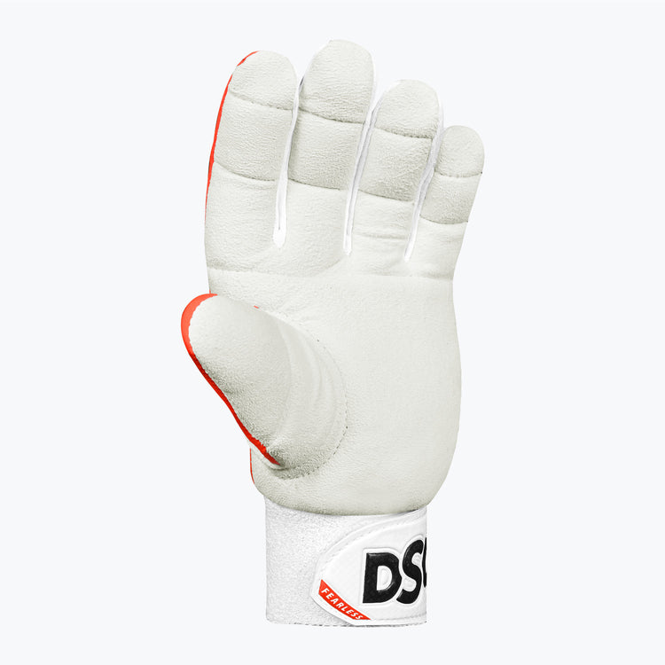 DSC | PRO Wicket Keeping Inners Adults