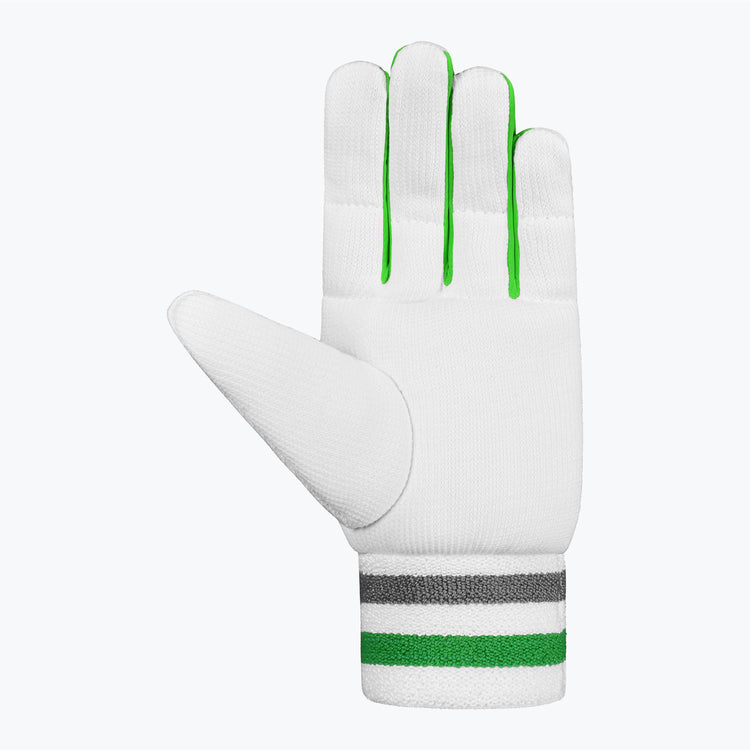 DSC SPEED Wicket Keeper Inner Gloves