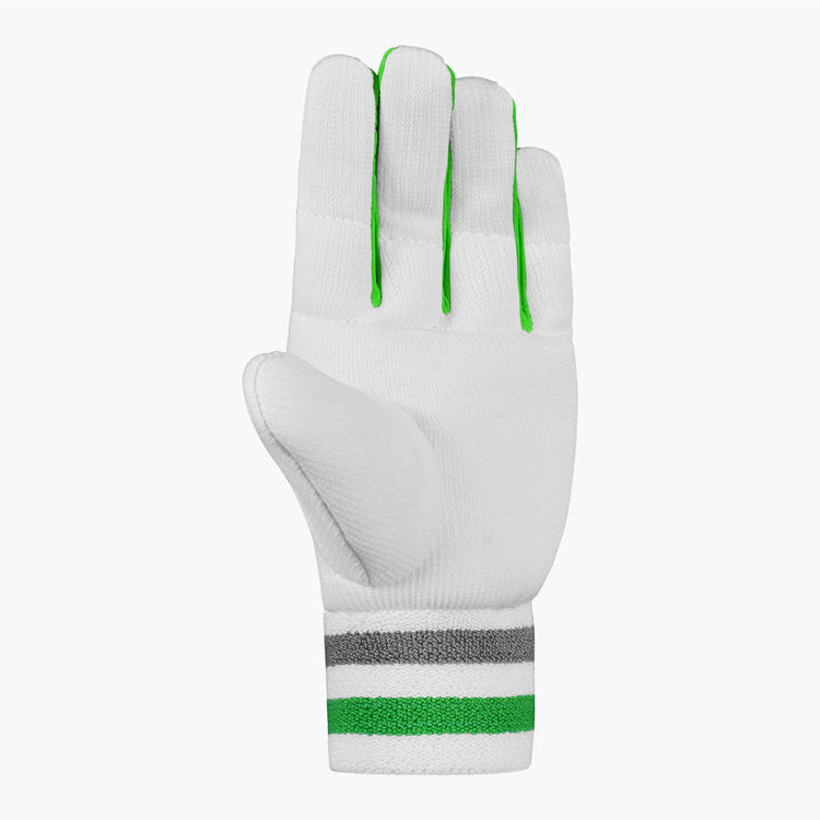 DSC SPEED Wicket Keeper Inner Gloves