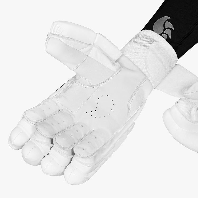 DSC | KRUNCH BULL 31 Batting Gloves