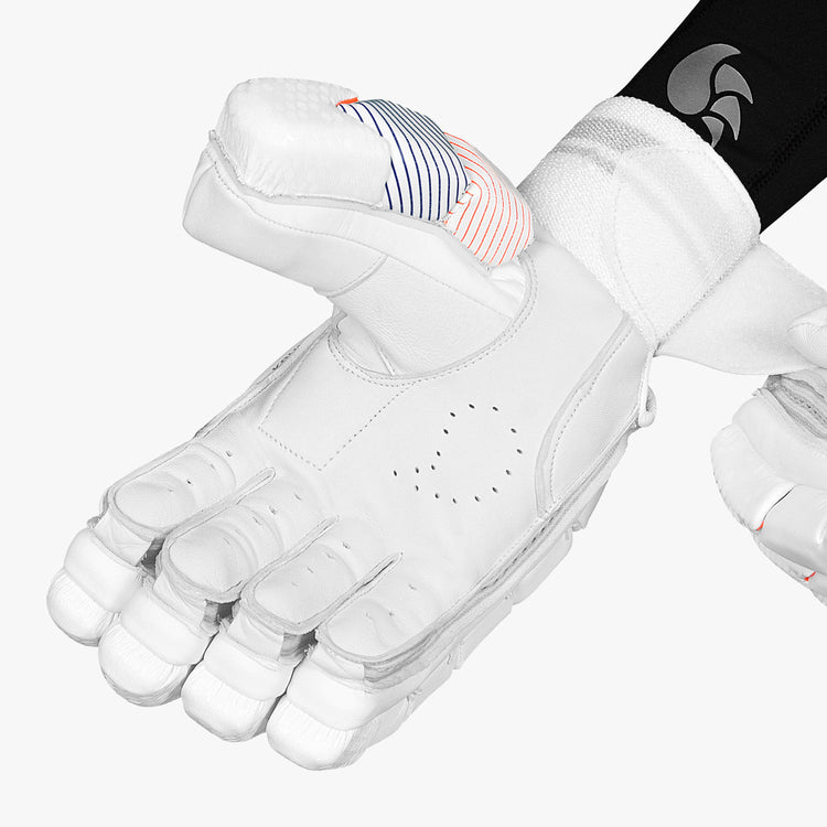 DSC | KRUNCH 100 Batting Gloves