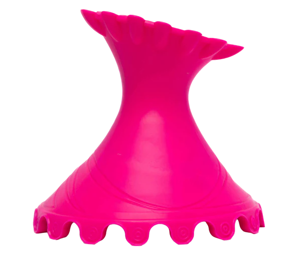 284 ELEVATE KICKING TEE