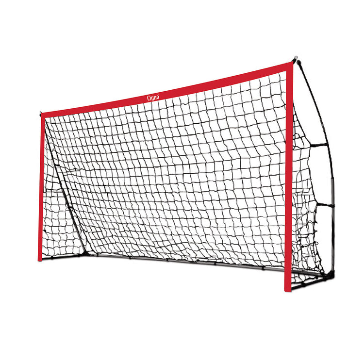 CIGNO SPORTS FLEXI GOALS 3.0 X 2.0M
