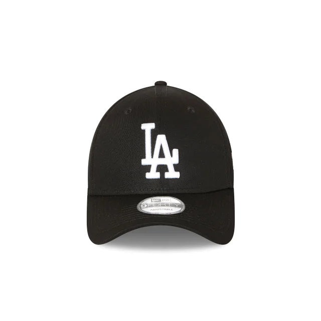 NEW ERA LA DODGERS 940 CLOTH STRAP