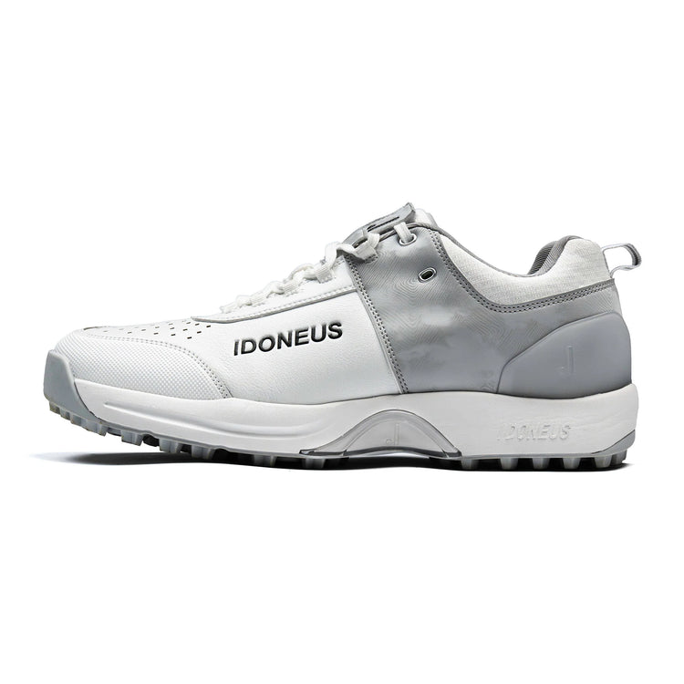IDONEUS RB1