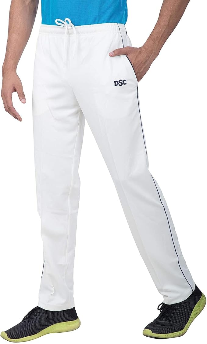 DSC MENS FLITE CRICKET PANTS