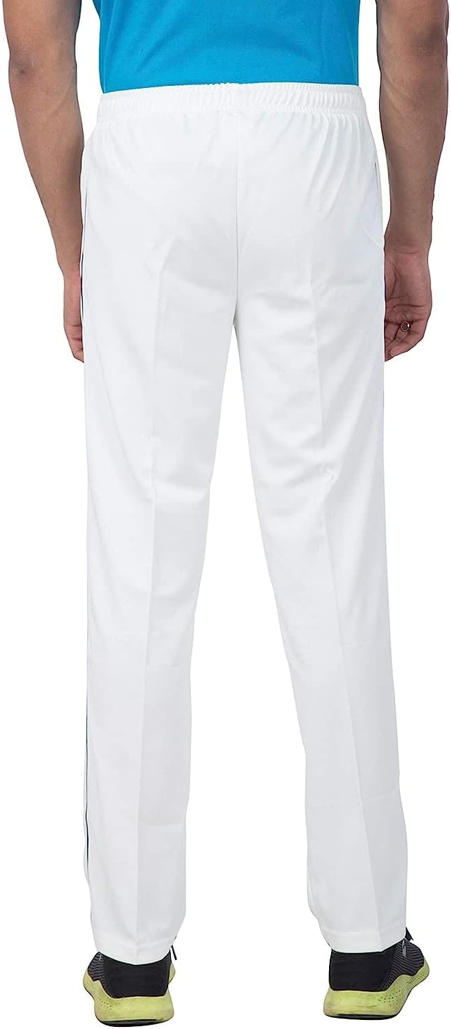 DSC MENS FLITE CRICKET PANTS