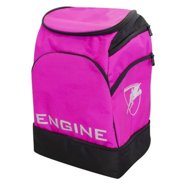ENGINE | Backpack Pro