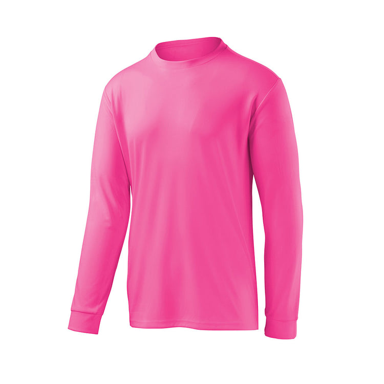 CIGNO ELITE GOAL KEEPER JERSEY - PINK