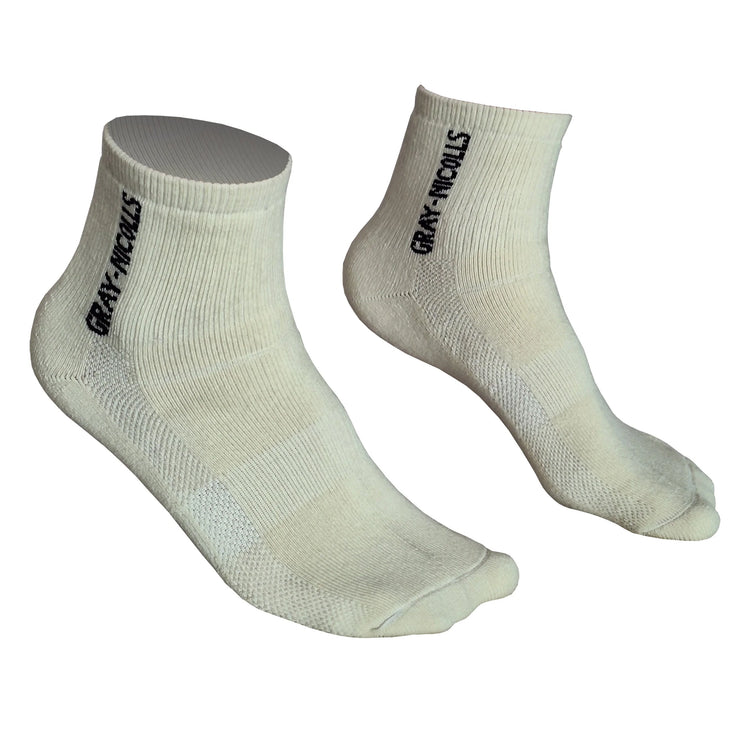 GRAY-NICOLLS CLUB SOCKS