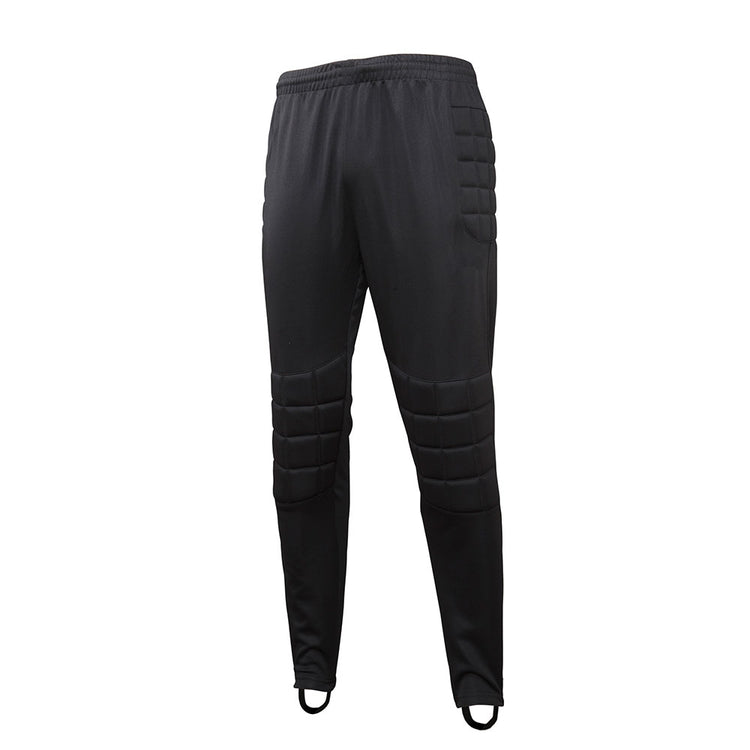 CIGNO GOAL KEEPER PANTS CLUB