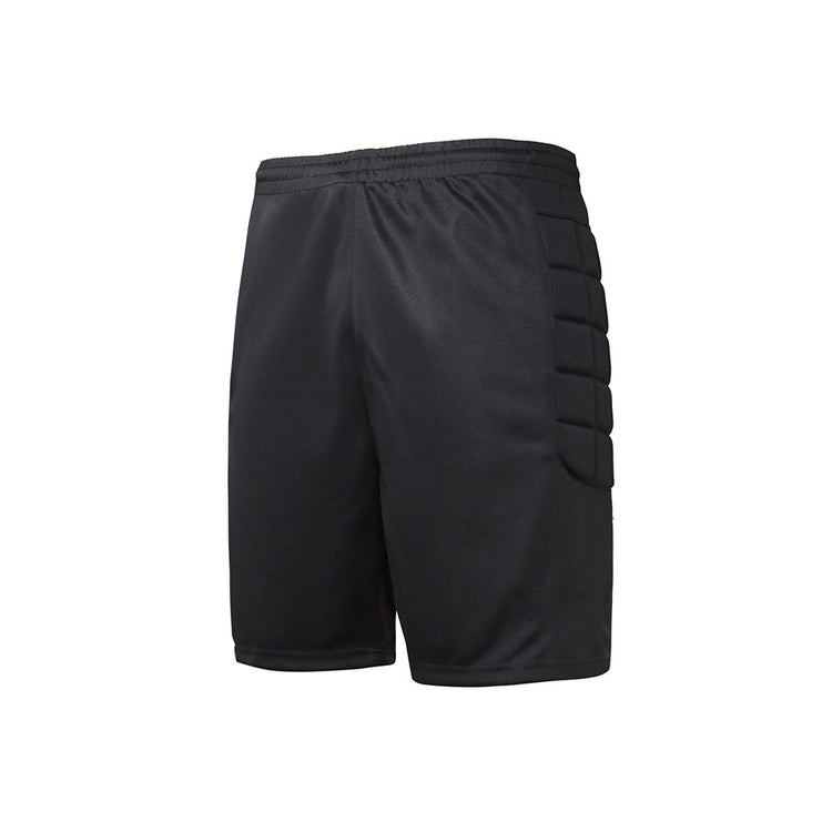 CIGNO GOAL KEEPER SHORTS CLUB