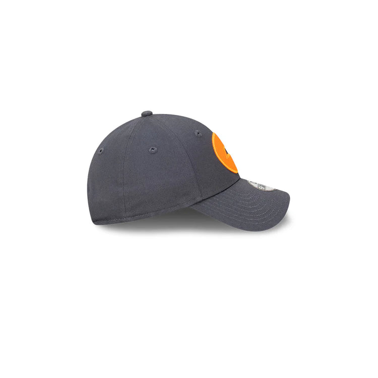 NEW ERA GWS GIANTS 940 CLOTH STRAP