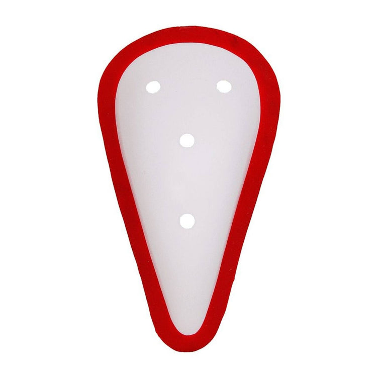 DSC GLIDER Mens Adbominal Guard