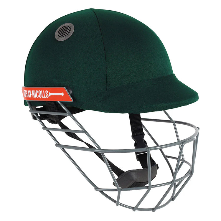 GRAY-NICOLLS ATOMIC 360 HELMET