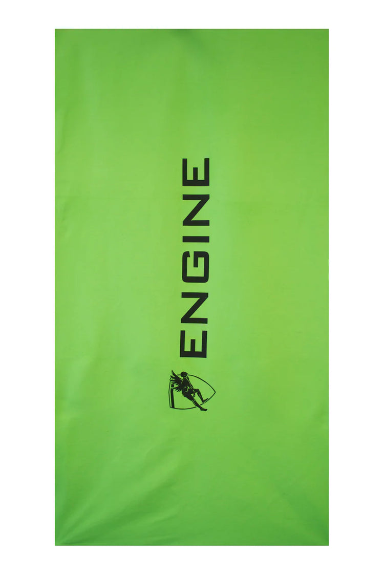 ENGINE | Micro Towel