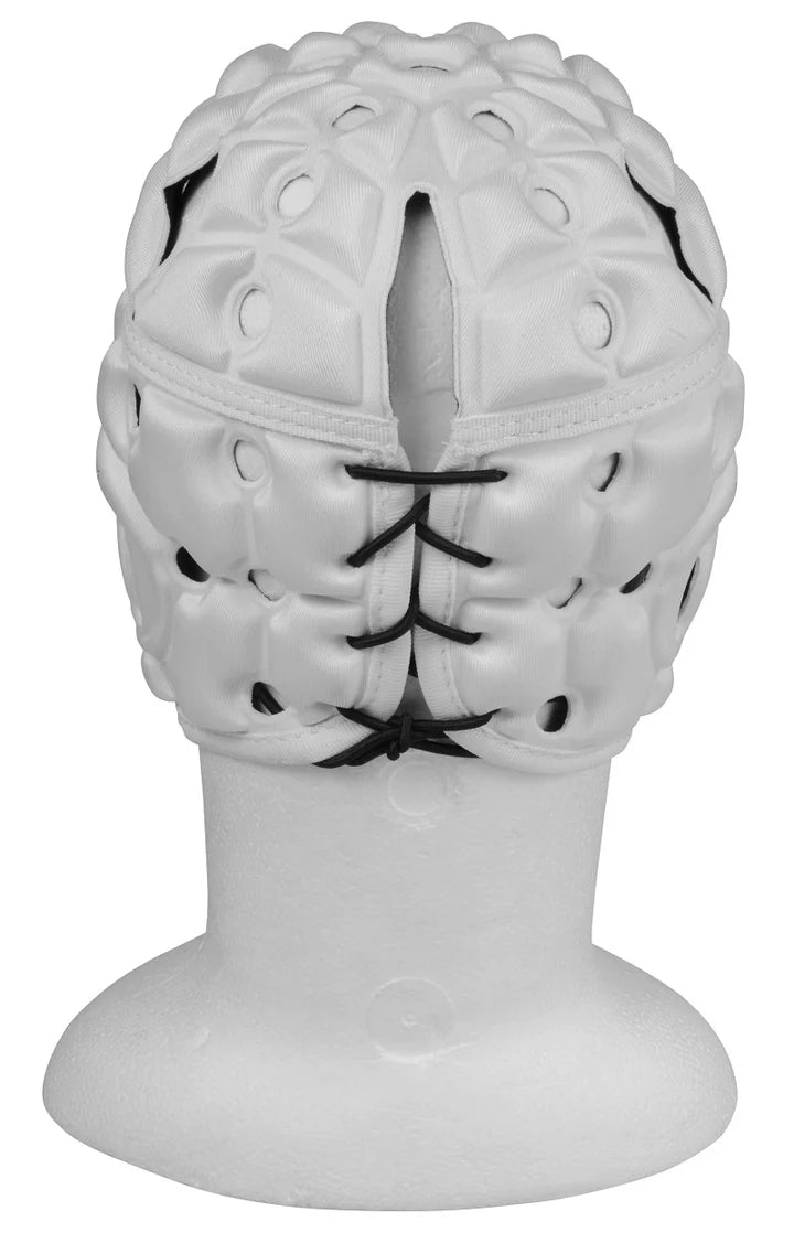 Madison Air Flo Headguard