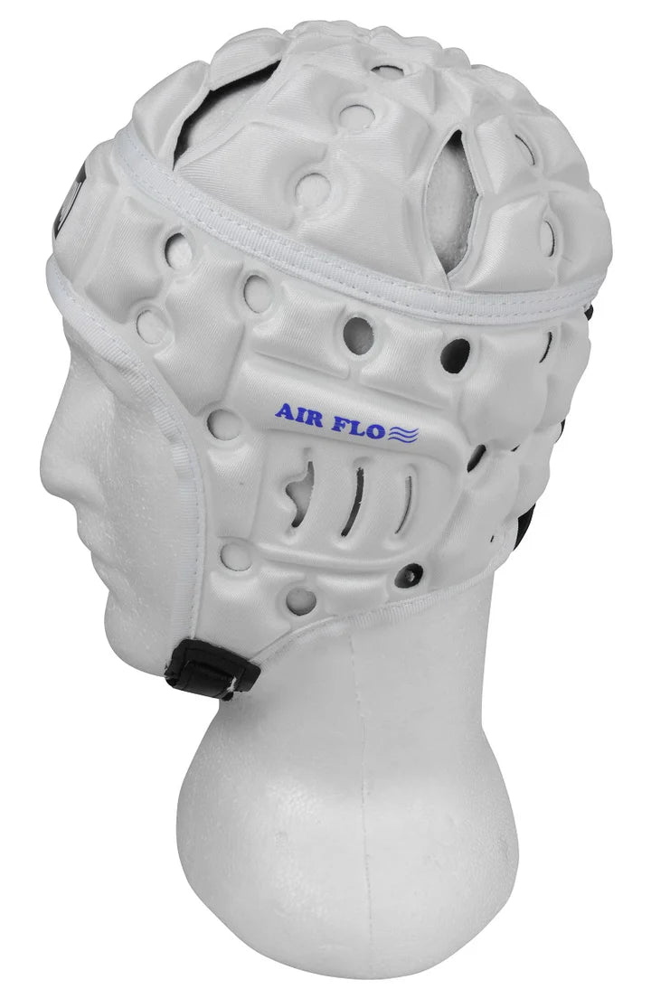 Madison Air Flo Headguard