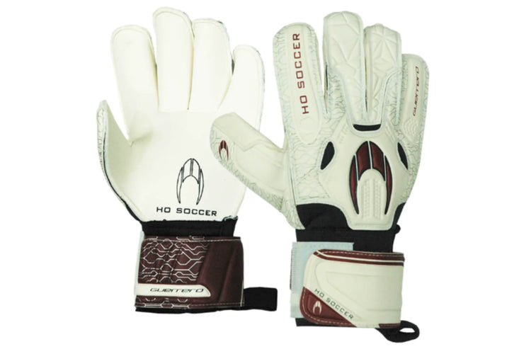 HO SOCCER | GUERRERO ROLL Goalkeeper Gloves