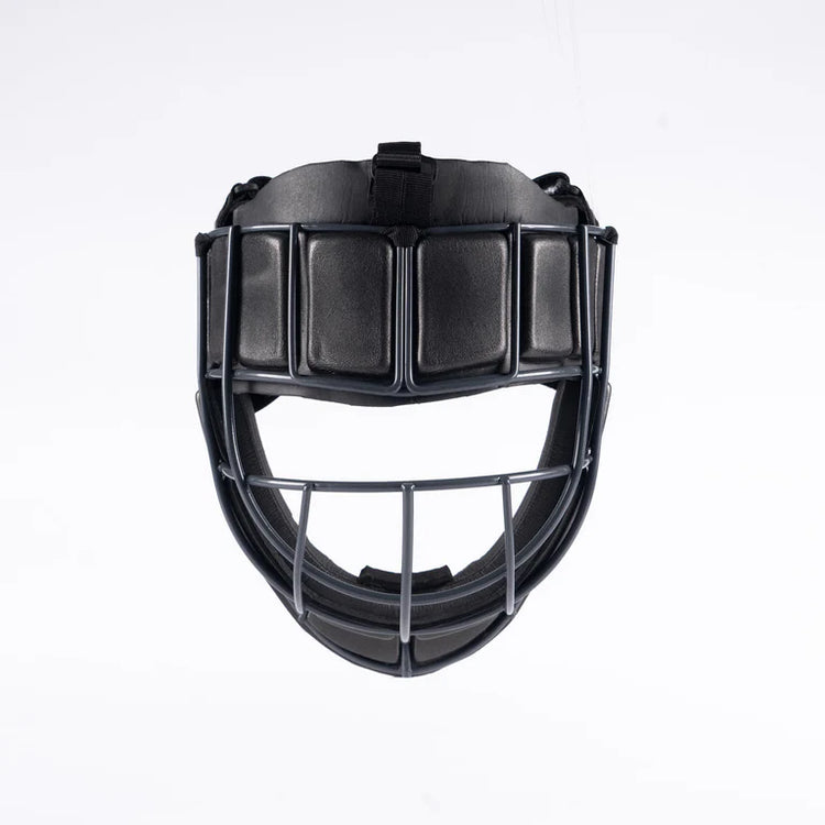 Grays Elite Hockey Facemask