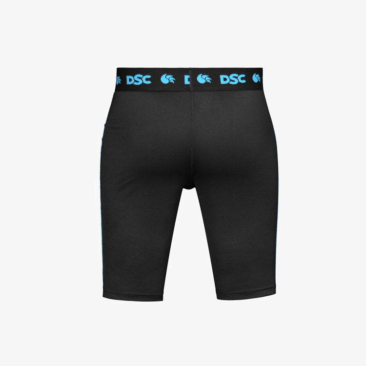 DSC Compression Cricket Half Tight