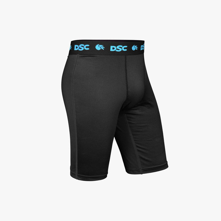 DSC Compression Cricket Half Tight