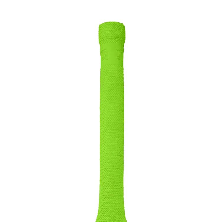 KOOKABURRA HEXA GRIP