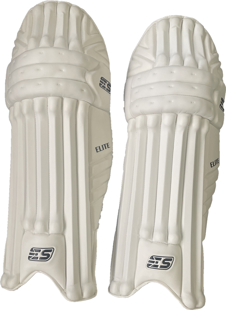 EVERYTHING SPORTS | ELITE PLAYERS Batting Legguards