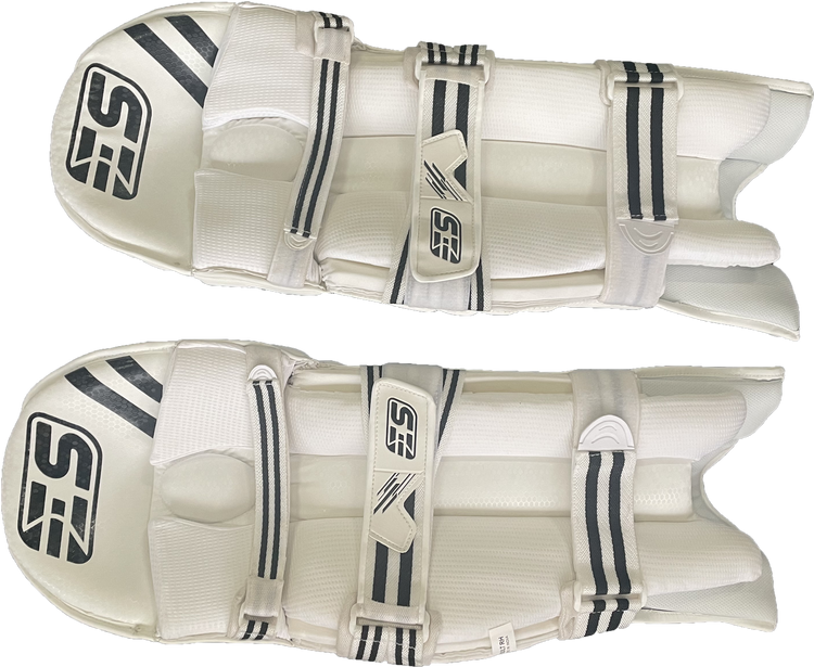 EVERYTHING SPORTS | ELITE PLAYERS Batting Legguards