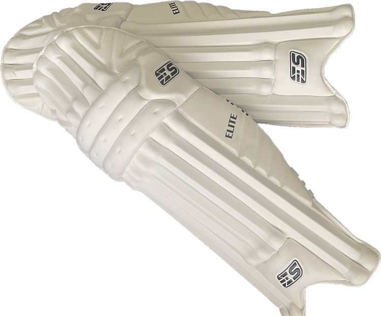 EVERYTHING SPORTS | ELITE PLAYERS Batting Legguards