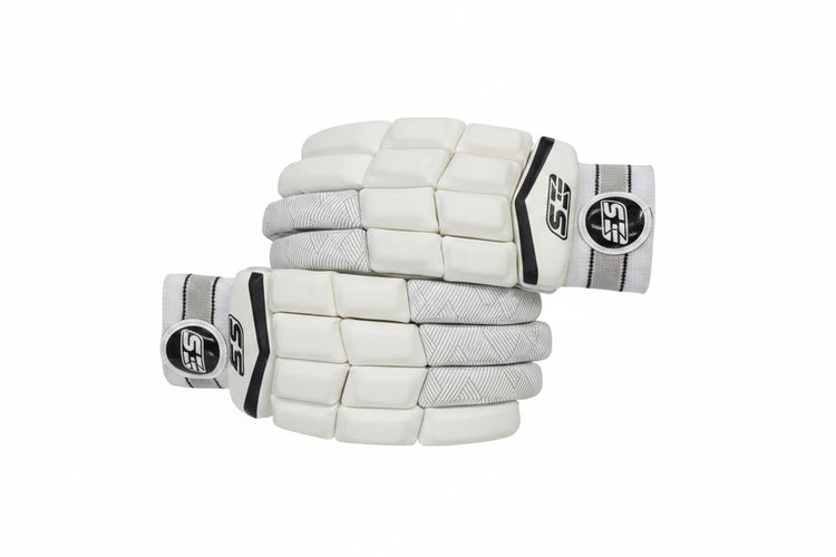 Everything Sports Advance Batting Gloves