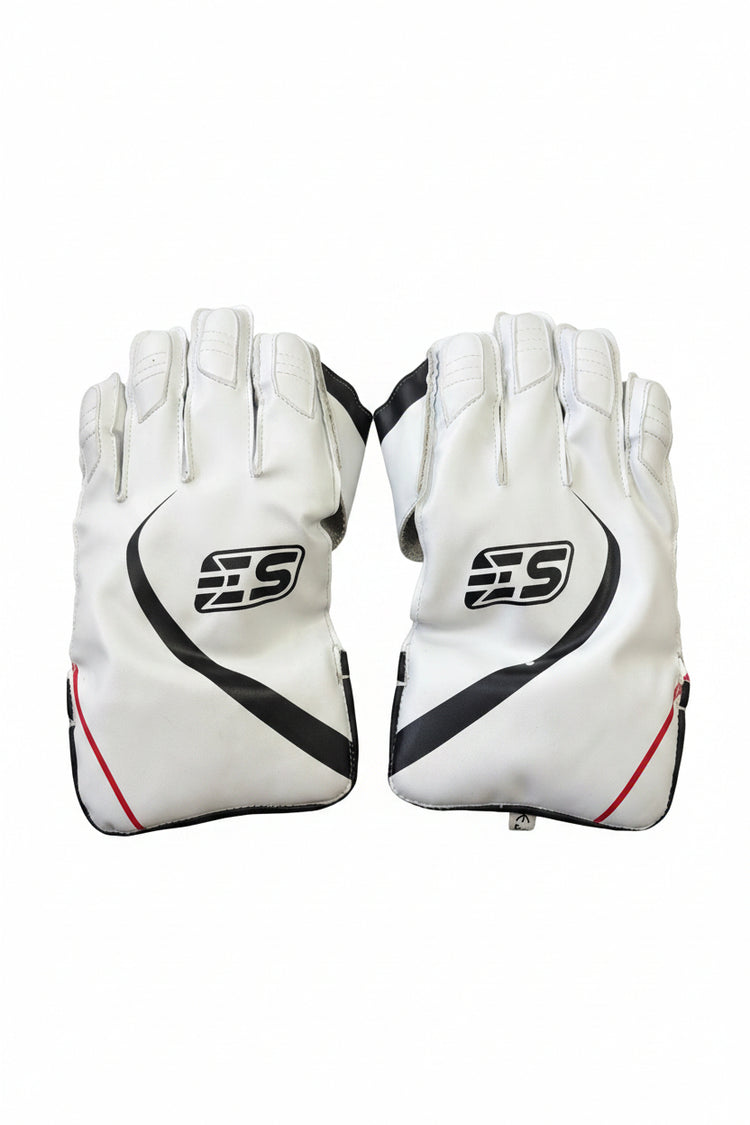 Everything Sports SS Wicket Keeping Gloves