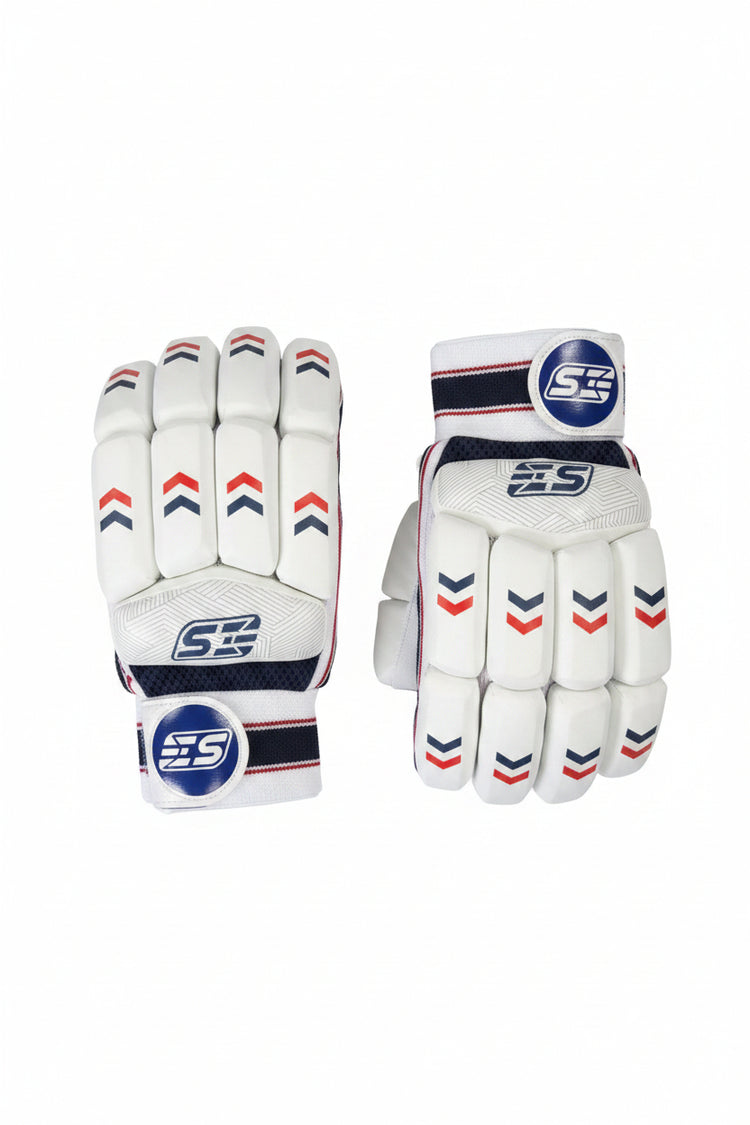 Everything Sports Apex Batting Gloves