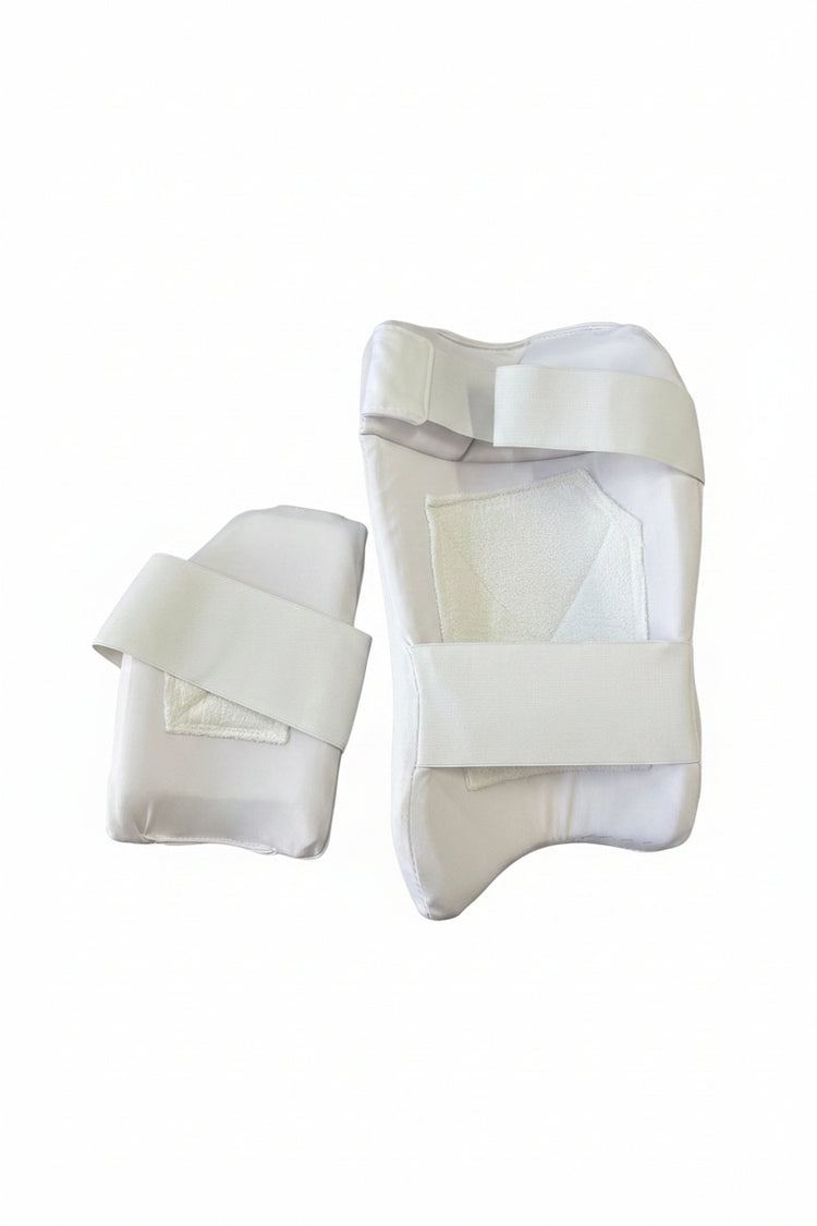 Everything Sports Pro Combo Thigh Pad