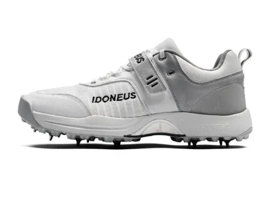 IDONEUS ID2