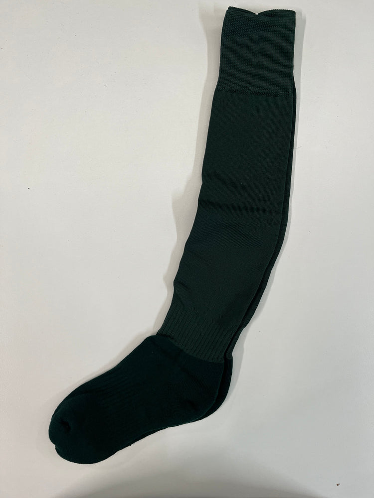 STEEDEN | Pro Performance Football Socks