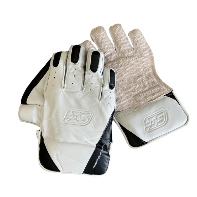 EVERYTHING SPORTS | 2024 Wicket Keeping Gloves