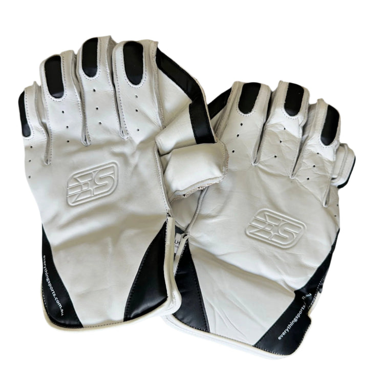EVERYTHING SPORTS | 2024 Wicket Keeping Gloves