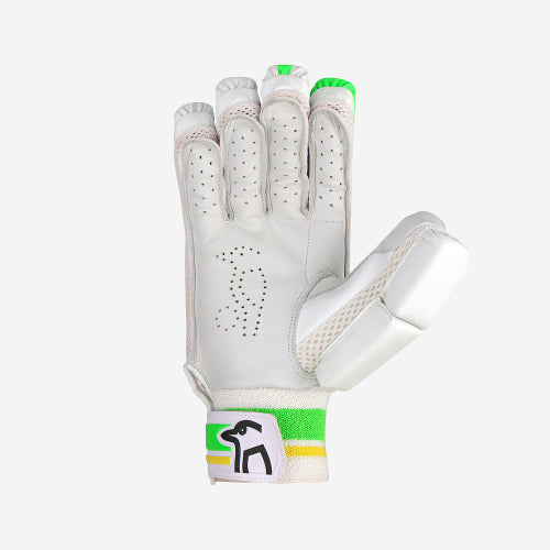 KOOKABURRA KAHUNA PRO 5.0